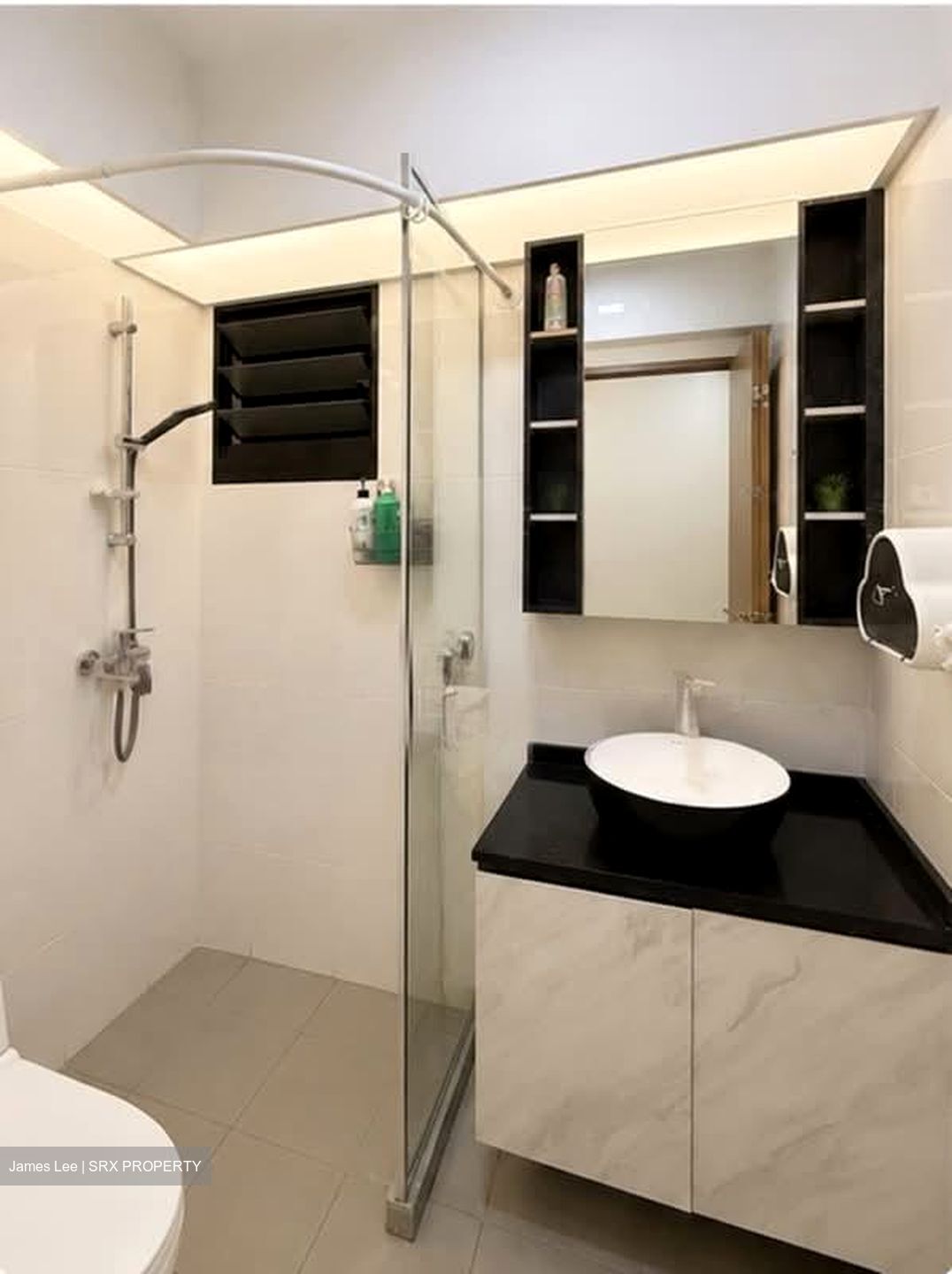 Blk 114B Alkaff Oasis (Toa Payoh), HDB 3 Rooms #578951571